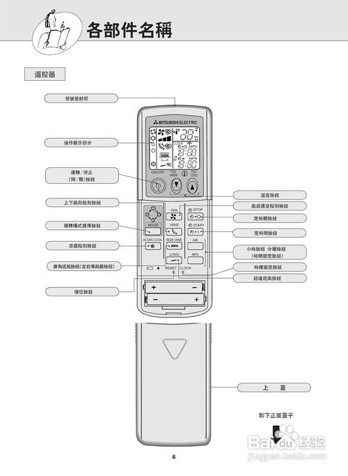 空调显示h1怎么处理,空调显示h1怎么处理好