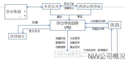 NVV公司概况