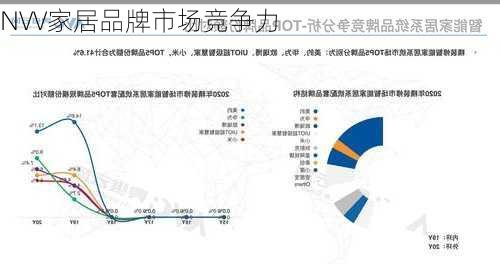 NVV家居品牌市场竞争力