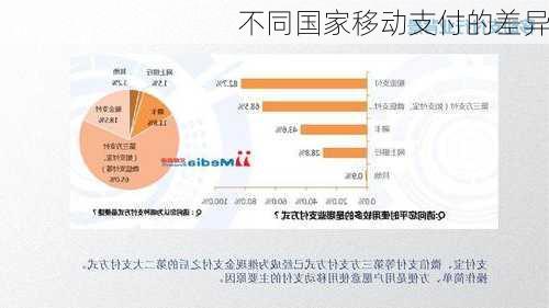 不同国家移动支付的差异