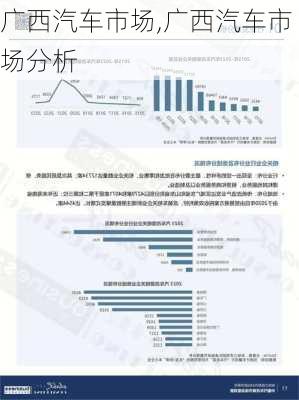 广西汽车市场,广西汽车市场分析